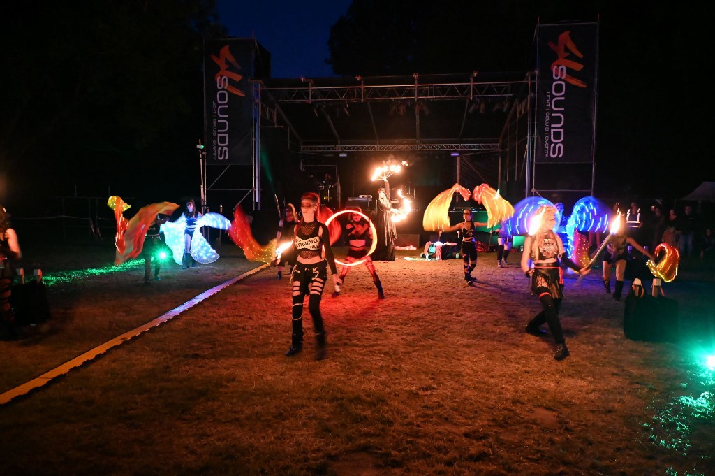 ../Images/Eallum 2023 zaterdag 1025.jpg